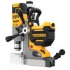 Vŕtačka magnetická 18V FLEXVOLT ADVANTAGE bez AKU kufor DEWALT DCD1623N