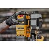 Vŕtačka magnetická 18V FLEXVOLT ADVANTAGE bez AKU kufor DEWALT DCD1623N