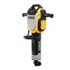 Kladivo búracie 28mm HEX 41J 18kg krabica DEWALT D25966