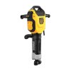Kladivo búracie 28mm HEX 41J 18kg krabica DEWALT D25966