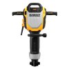 Kladivo búracie 28mm HEX 41J 18kg krabica DEWALT D25966