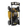 Kosačka na trávu 53cm 18V bez AKU bez pojazdu DEWALT DCMWP134N