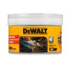 Kotúč rezný na nerez 125x1,0mm (v plastovej dóze 50ks) DEWALT DT20598