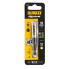 Držiak bitov magnetický EXTREME 76mm DEWALT DT7524
