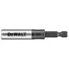 Držiak bitov magnetický EXTREME 76mm DEWALT DT7524