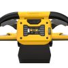 Kosačka na trávu 53cm 54V FLEXVOLT bez AKU pojazd DEWALT