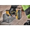 KOMBO SADA 18V PowerStack 2x5,0Ah (DCD999+DCF850) Tstak II DEWALT DCK2052H2T