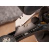 Nôž FATMAX ® s pevnou čepelou bez blistra STANLEY FMHT10502-9