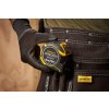 Meter zvinovací Autolock 8m/32mm FatMax® Pro STANLEY XTHT0-33504