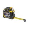 Meter zvinovací Autolock 8m/32mm FatMax® Pro STANLEY XTHT0-33504