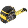 Meter zvinovací Autolock 5m/32mm FatMax® Pro STANLEY XTHT0-33503