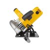 Píla kotúčová 1500W 190mm DEWALT DWE5615