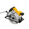 Píla kotúčová 1500W 190mm DEWALT DWE5615