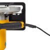 Píla kotúčová 1500W 190mm DEWALT DWE5615