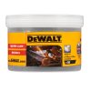 Kotúč rezný na nerez 115x1,0mm (v plastovej dóze 50ks) DEWALT DT20597