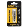 Nadstavec magnetický, čistiteľný 8 mm DEWALT DT7465