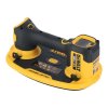 Prísavka vákuová GRABO 18V bez AKU DEWALT DCE590N