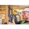 Klincovačka ťesárska 18V bez AKU (krabica) 90mm klince DEWALT DCN930N