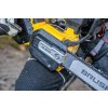 Píla reťazová prerezávacia horná rukoväť FLEXVOLT 54V 35cm, 1x 9,0 AH DEWALT DCMCST635X1