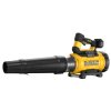Fukár záhradný FLEXVOLT 54V XR bez AKU DEWALT DCMBL777N
