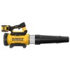 Fukár záhradný FLEXVOLT 54V XR 1x9,0Ah DEWALT DCMBL777X1