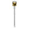 Nástavec predlžovací FATMAX® 3/8" - 150 mm STANLEY