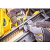 Klincovačka ťesárska 18V 2x5,0 Ah, 90mm klince max. DEWALT DCN930P2
