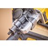 Klincovačka ťesárska 18V 2x5,0 Ah, 90mm klince max. DEWALT DCN930P2