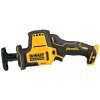 Píla mečová 12V bez AKU DEWALT DCS312N