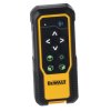 Laser čiarový 3x360° zelený laser s dialkovým ovládaním 18V kufor 1x2,0Ah DEWALT DCLE34035D1