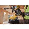 Akumulátor 18V XR 8.0Ah Li-Ion DEWALT DCB1880