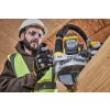 Fréza horná 12mm 18V Tstak bez AKU DEWALT DCW620NT