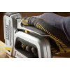Sponkovačka/Klincovačka FatMax® 2v1 (G 6-14mm J 12-15mm) STANLEY FMHT70250-0