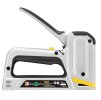 Sponkovačka/Klincovačka FatMax® 2v1 (G 6-14mm J 12-15mm) STANLEY FMHT70250-0