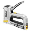Sponkovačka/Klincovačka FatMax® 2v1 (G 6-14mm J 12-15mm) STANLEY FMHT70250-0