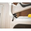 Sponkovačka/Klincovačka FatMax® 2v1 (G 6-14mm J 12-15mm) STANLEY FMHT70250-0