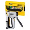 Sponkovačka/Klincovačka FatMax® 2v1 (G 6-14mm J 12-15mm) STANLEY FMHT70250-0