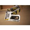 Sponkovačka/Klincovačka FatMax® 2v1 (G 6-14mm J 12-15mm) STANLEY FMHT70250-0