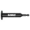 Rezač trubiek diamantový DEWALT DT20563