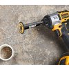 Rezač trubiek diamantový DEWALT DT20563