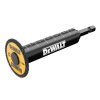Rezač trubiek diamantový DEWALT DT20563