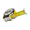 Meter zvinovací XTREME FatMax® 8m STANLEY