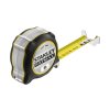 Meter zvinovací XTREME FatMax® 8m STANLEY FMHT38217-0