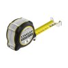 Meter zvinovací XTREME FatMax® 5m STANLEY FMHT38214-0