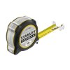 Meter zvinovací XTREME FatMax® 10m STANLEY FMHT38232-0