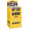 Sada bitov 31 dielna FLEXTORQ TORSION EXTREME promo balenie DEWALT DT70738TPOS