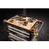 Sada kufrov TOUGHSYSTEM 2.0 DXL 5v1 DEWALT DWST60510-1