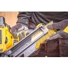 Klincovačka ťesárska 33° 18V bez AKU (krabica) 90mm klince DEWALT DCN950N