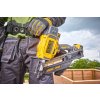 Klincovačka ťesárska 33° 18V bez AKU (krabica) 90mm klince DEWALT DCN950N