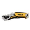Nôž so zasúvacou čepelou PREMIUM DEWALT DWHT10999-0